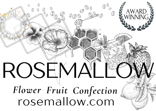 Rosemallow Artisanal